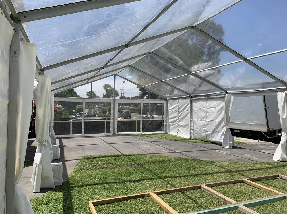 Marquee Event Hire By Inventiva Creative Studio Img 0108.jpg