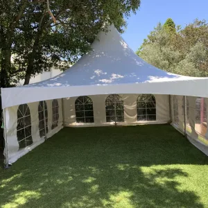 Marquee Event Hire By Inventiva Creative Studio Img 0112.jpg