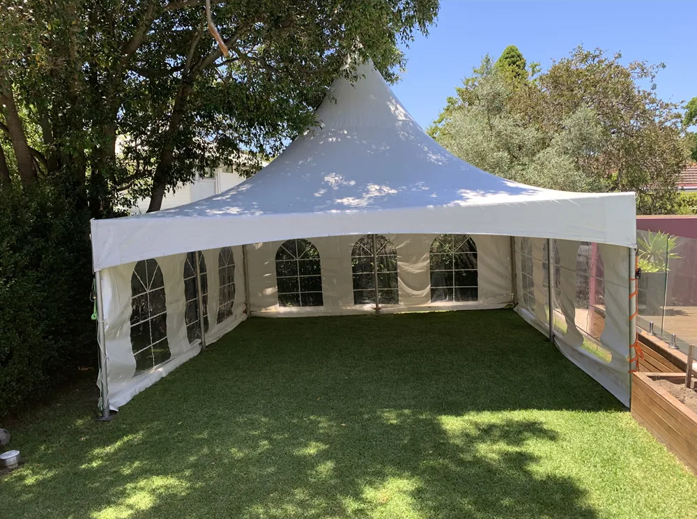 Marquee Event Hire By Inventiva Creative Studio Img 0112.jpg