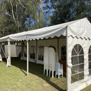Marquee Event Hire By Inventiva Creative Studio Img 0115.jpg
