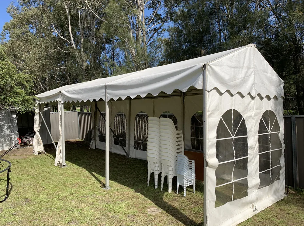 Marquee Event Hire By Inventiva Creative Studio Img 0115.jpg