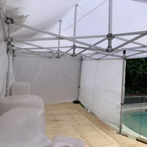 Marquee Event Hire By Inventiva Creative Studio Img 0119.jpg