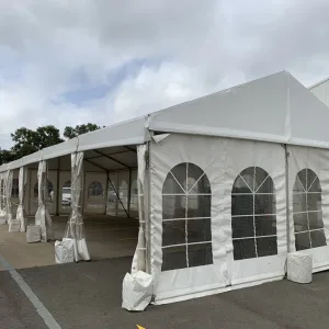 Marquee Event Hire By Inventiva Creative Studio Img 0123.jpg