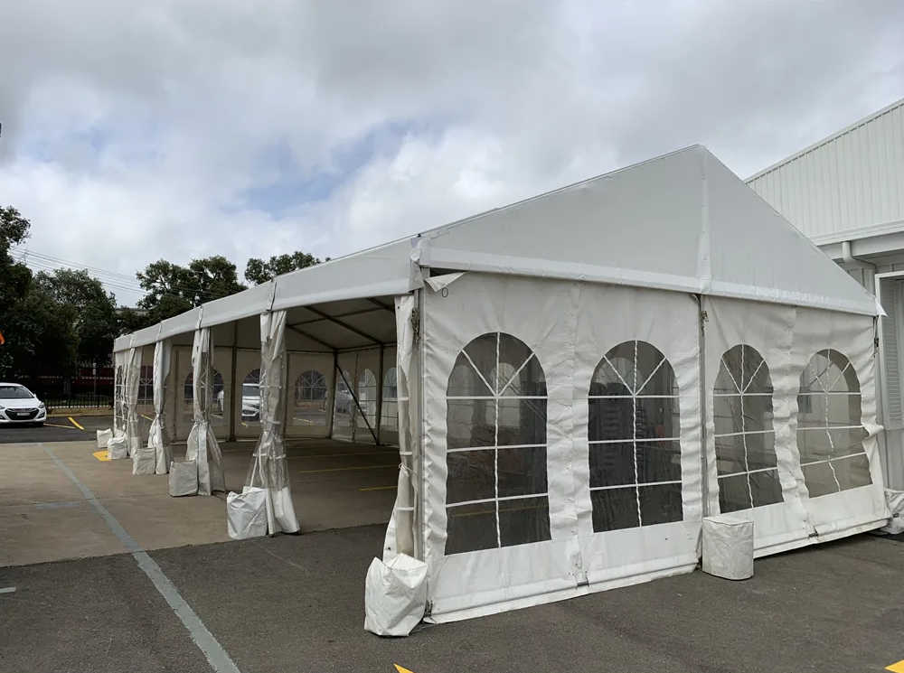 Marquee Event Hire By Inventiva Creative Studio Img 0123.jpg