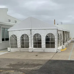 Marquee Event Hire By Inventiva Creative Studio Img 0129.jpg