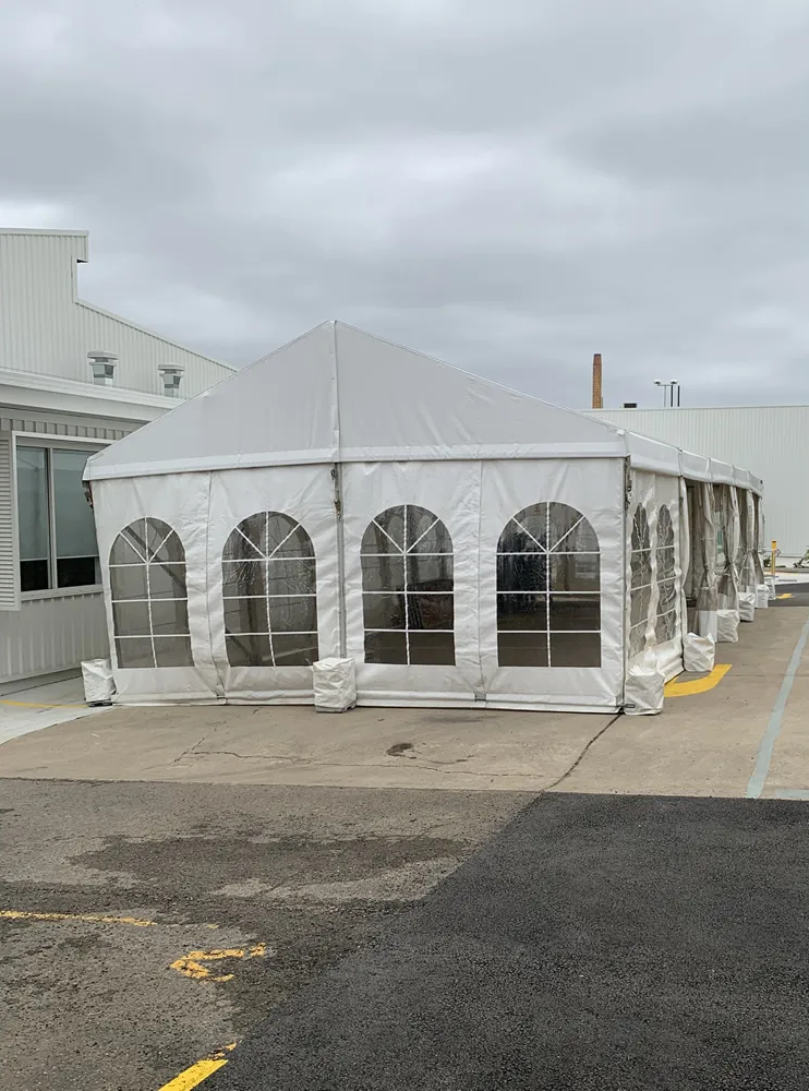 Marquee Event Hire By Inventiva Creative Studio Img 0129.jpg