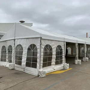 Marquee Event Hire By Inventiva Creative Studio Img 0130.jpg