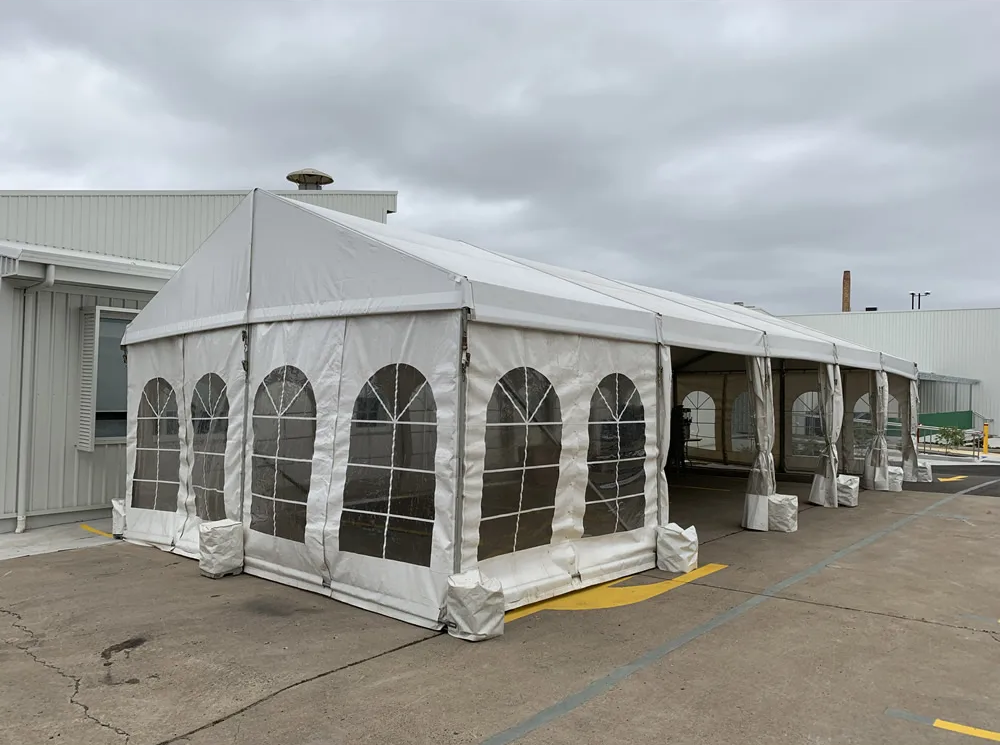 Marquee Event Hire By Inventiva Creative Studio Img 0130.jpg