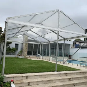 Marquee Event Hire By Inventiva Creative Studio Img 0137.jpg