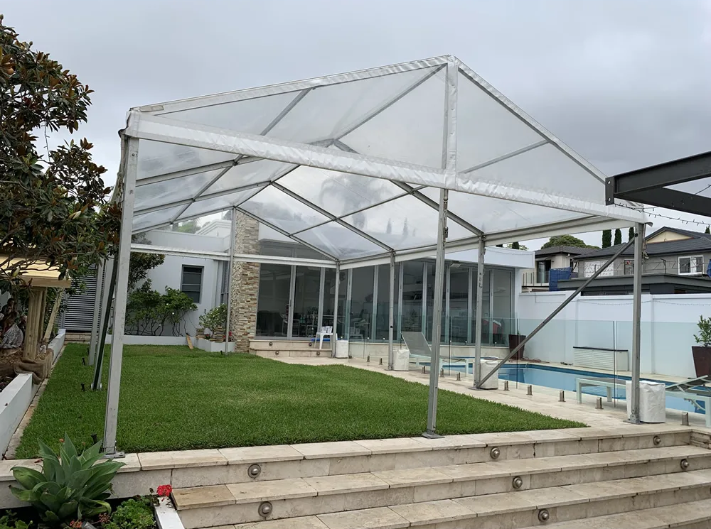 Marquee Event Hire By Inventiva Creative Studio Img 0137.jpg