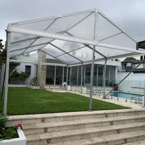 Marquee Event Hire By Inventiva Creative Studio Img 0138.jpg