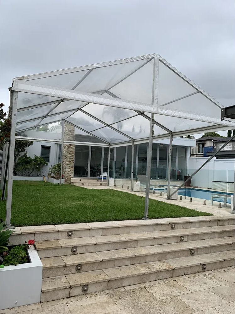 Marquee Event Hire By Inventiva Creative Studio Img 0138.jpg