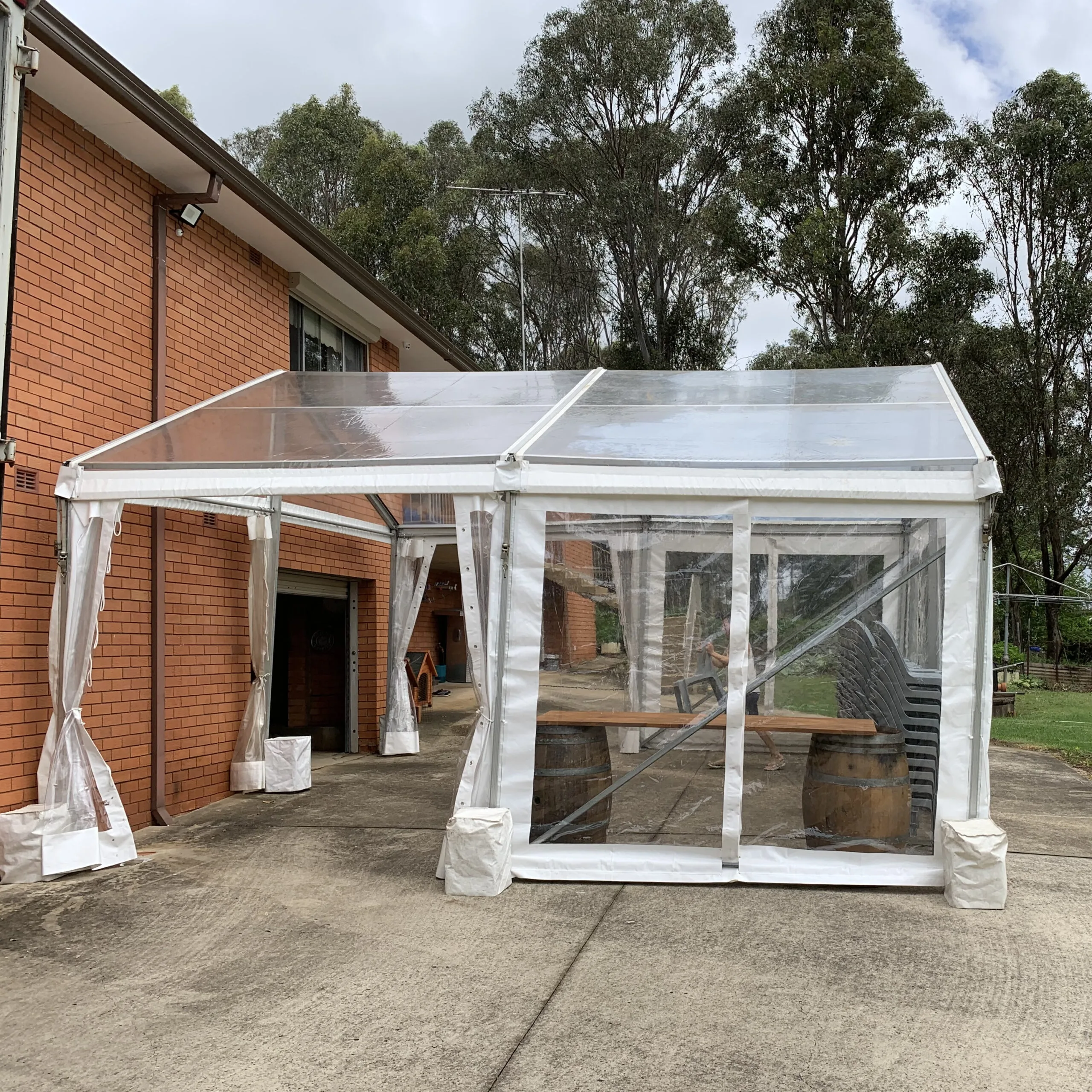 Marquee Event Hire By Inventiva Creative Studio Img 0142 Scaled 1.jpg