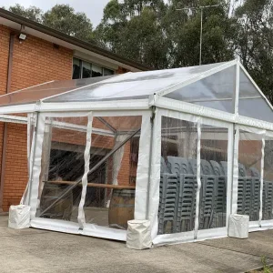 Marquee Event Hire By Inventiva Creative Studio Img 0143.jpg