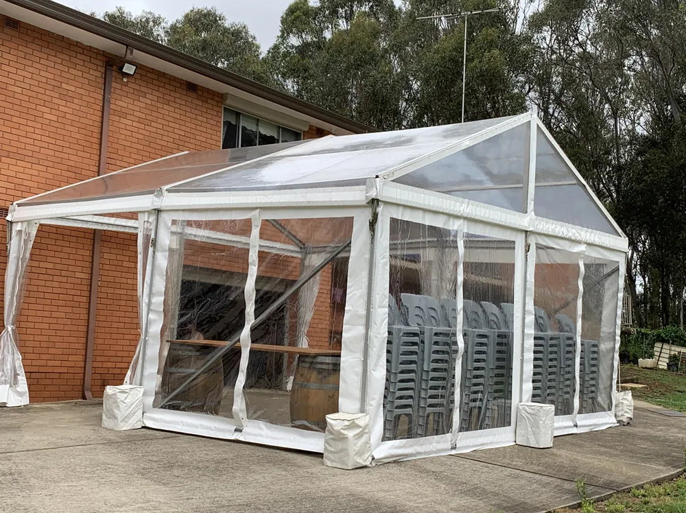 Marquee Event Hire By Inventiva Creative Studio Img 0143.jpg