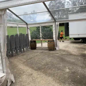 Marquee Event Hire By Inventiva Creative Studio Img 0146.jpg