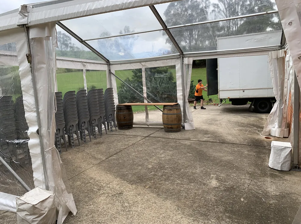 Marquee Event Hire By Inventiva Creative Studio Img 0146.jpg