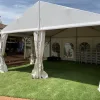 Marquee Event Hire By Inventiva Creative Studio Img 0151.jpg