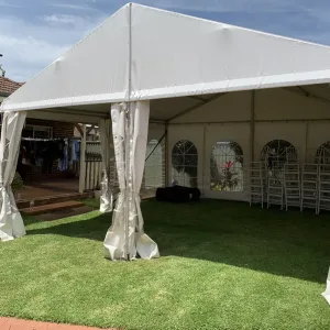 Marquee Event Hire By Inventiva Creative Studio Img 0151.jpg