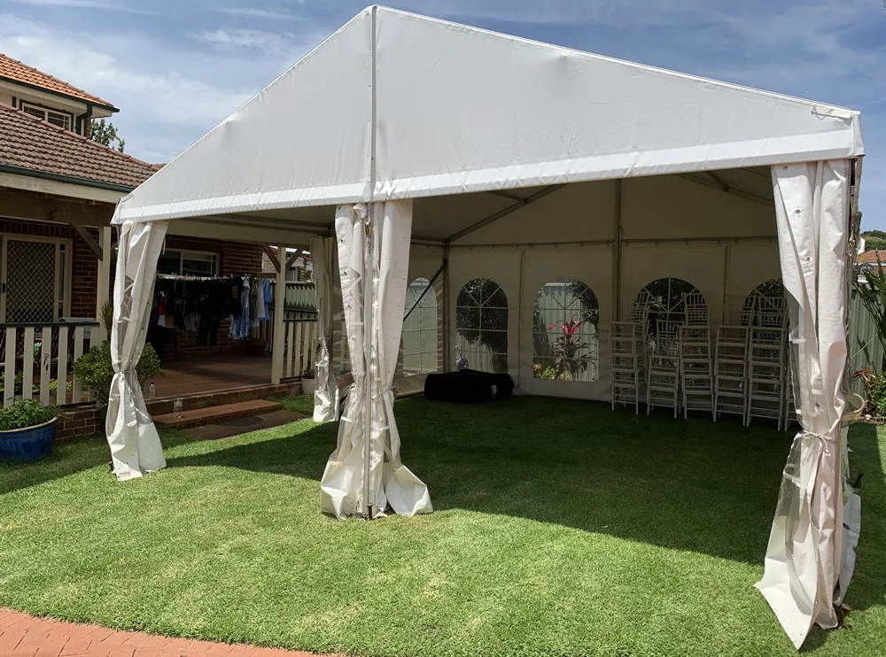 Marquee Event Hire By Inventiva Creative Studio Img 0151.jpg