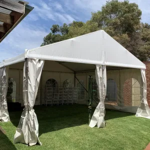 Marquee Event Hire By Inventiva Creative Studio Img 0152.jpg