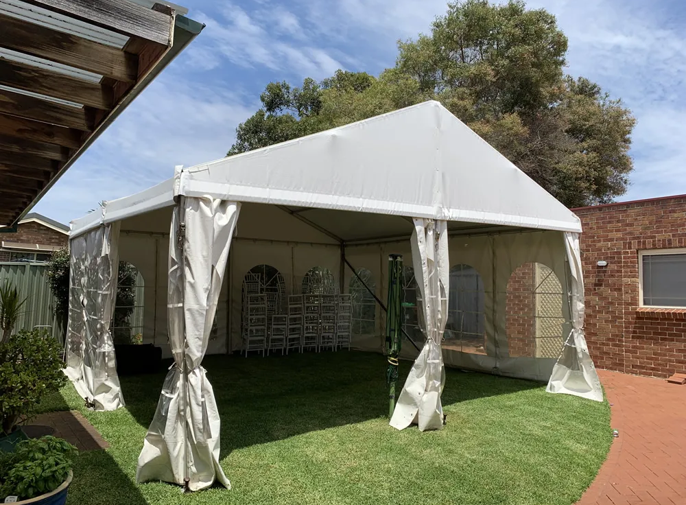 Marquee Event Hire By Inventiva Creative Studio Img 0152.jpg