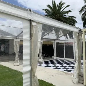 Marquee Event Hire By Inventiva Creative Studio Img 0167.jpg