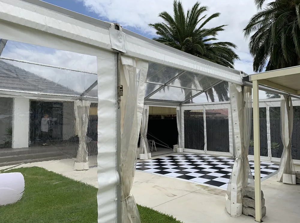 Marquee Event Hire By Inventiva Creative Studio Img 0167.jpg