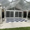 Marquee Event Hire By Inventiva Creative Studio Img 0168.jpg