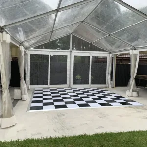 Marquee Event Hire By Inventiva Creative Studio Img 0168.jpg