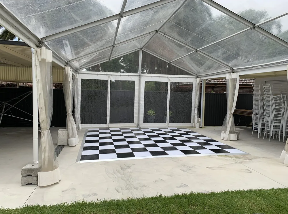 Marquee Event Hire By Inventiva Creative Studio Img 0168.jpg