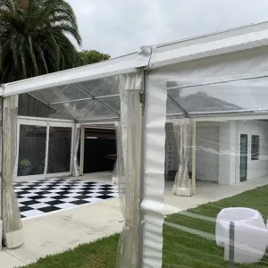 Marquee Event Hire By Inventiva Creative Studio Img 0169.jpg