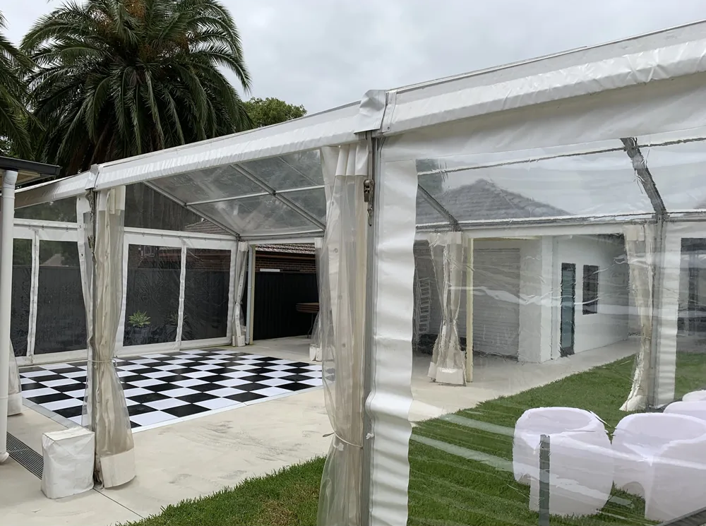 Marquee Event Hire By Inventiva Creative Studio Img 0169.jpg