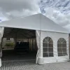 Marquee Event Hire By Inventiva Creative Studio Img 0171.jpg