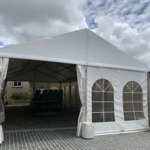 Marquee Event Hire By Inventiva Creative Studio Img 0171.jpg