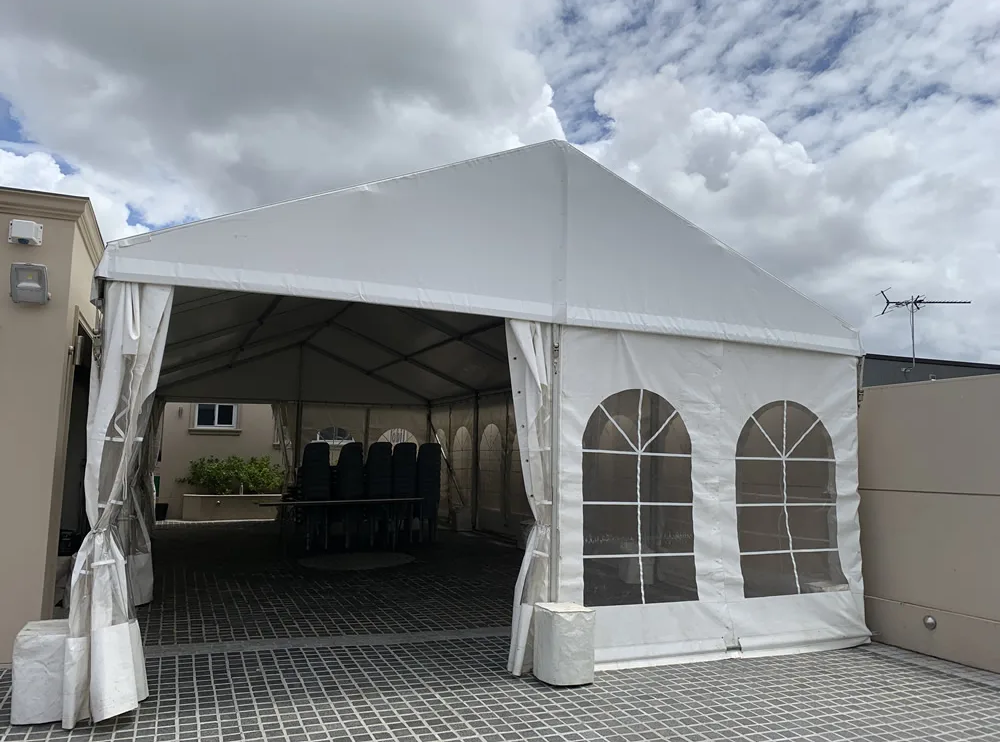 Marquee Event Hire By Inventiva Creative Studio Img 0171.jpg