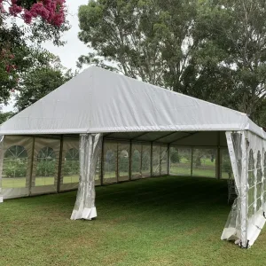 Marquee Event Hire By Inventiva Creative Studio Img 0228.jpg