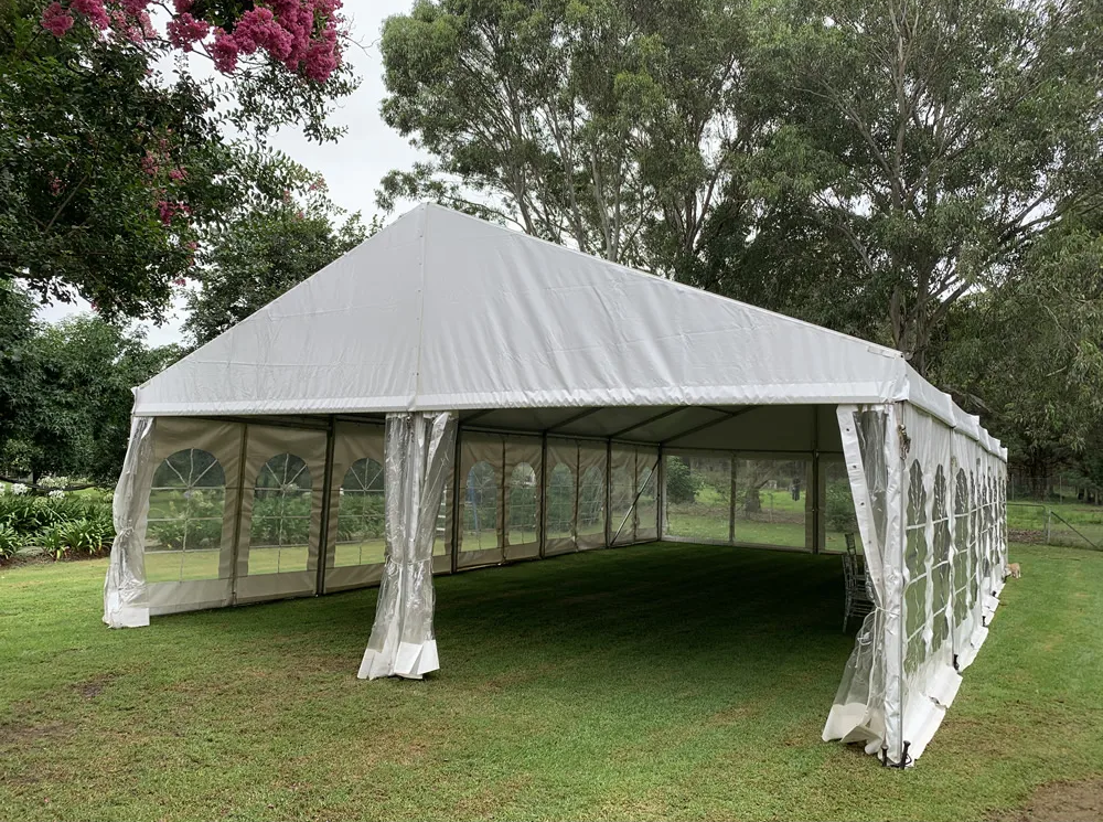 Marquee Event Hire By Inventiva Creative Studio Img 0228.jpg