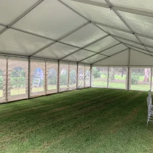Marquee Event Hire By Inventiva Creative Studio Img 0229.jpg