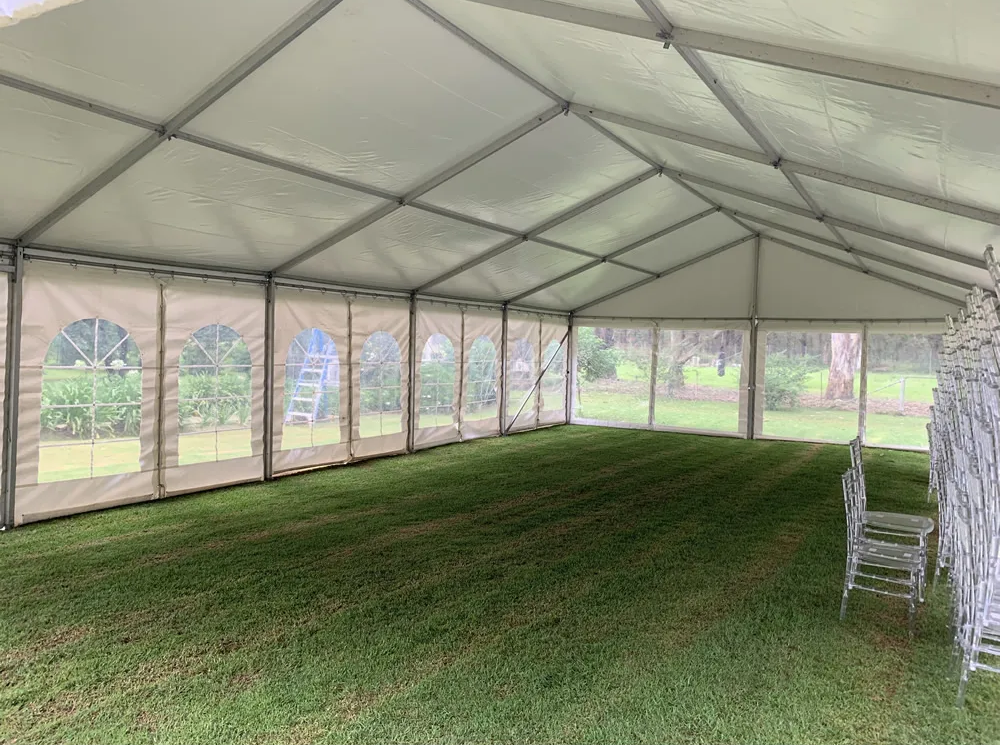 Marquee Event Hire By Inventiva Creative Studio Img 0229.jpg