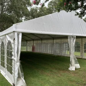 Marquee Event Hire By Inventiva Creative Studio Img 0230.jpg