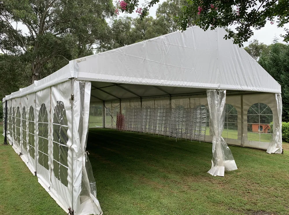 Marquee Event Hire By Inventiva Creative Studio Img 0230.jpg