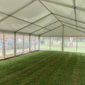 Marquee Event Hire By Inventiva Creative Studio Img 0231.jpg