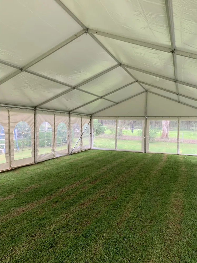 Marquee Event Hire By Inventiva Creative Studio Img 0231.jpg