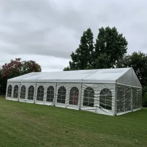 Marquee Event Hire By Inventiva Creative Studio Img 0232.jpg