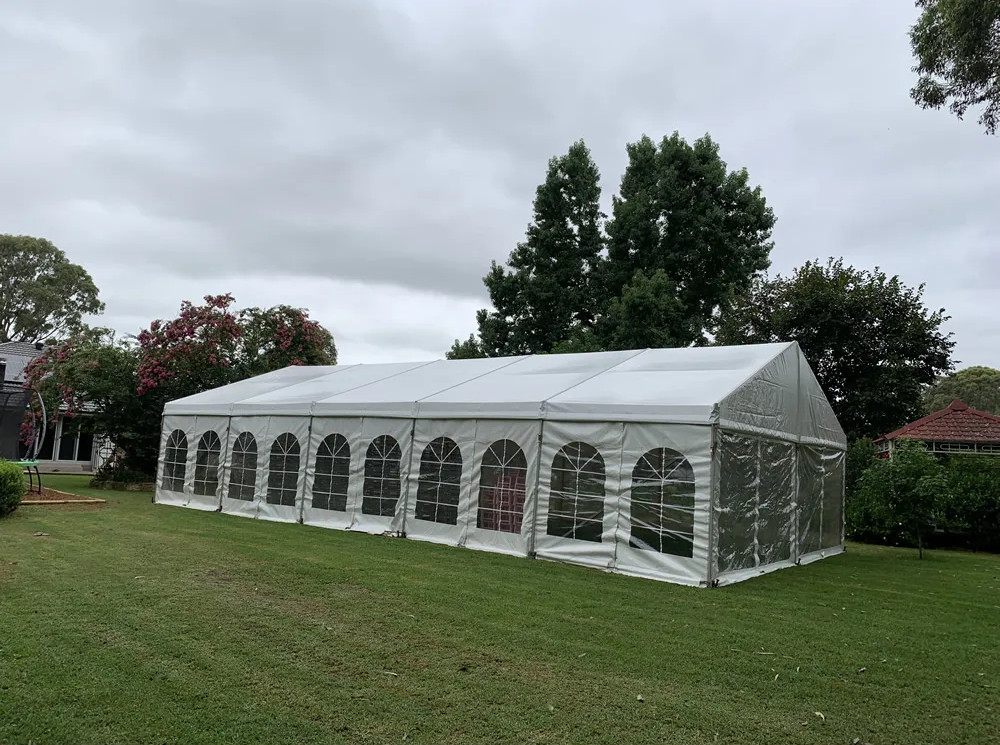 Marquee Event Hire By Inventiva Creative Studio Img 0232.jpg