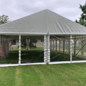 Marquee Event Hire By Inventiva Creative Studio Img 0234.jpg