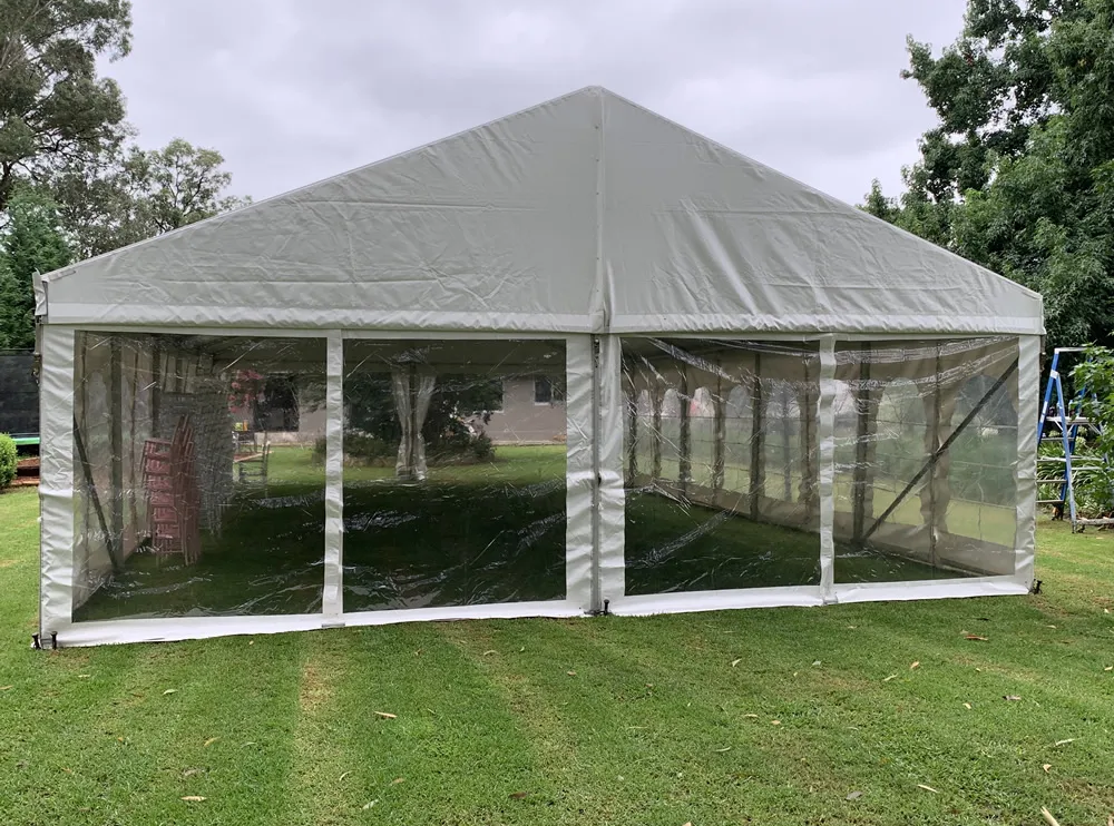 Marquee Event Hire By Inventiva Creative Studio Img 0234.jpg