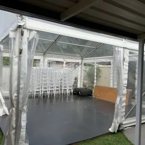 Marquee Event Hire By Inventiva Creative Studio Img 0242.jpg