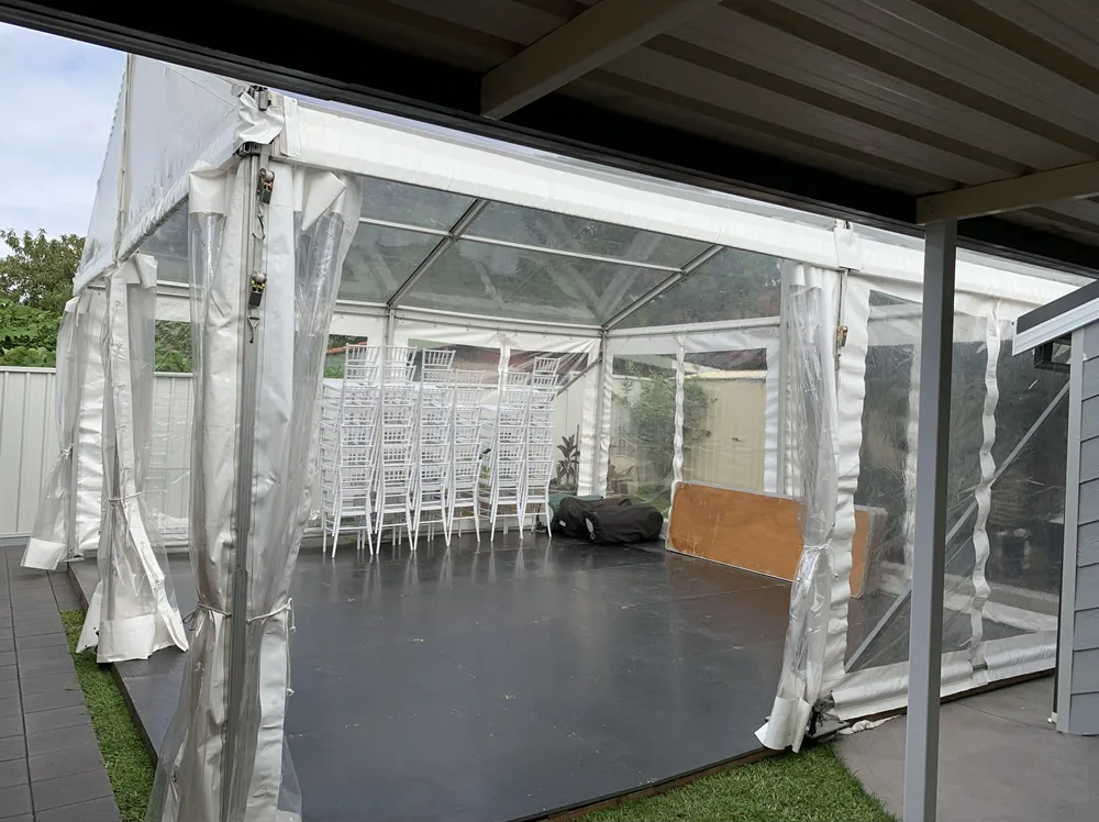 Marquee Event Hire By Inventiva Creative Studio Img 0242.jpg